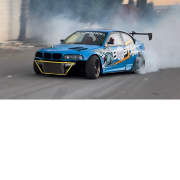 Satisfying Balls but extremely broken 