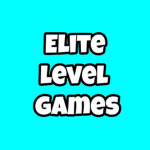 Elite Level Games