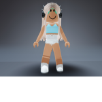 Scary skeletons<3