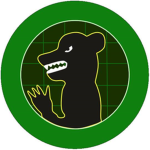 FC Übermacht