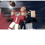 Kylan51