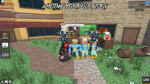MentalMonkeys342 Crew