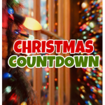 ~*Christmas Countdown*~ Group Thumbnail