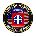 82nd Aіrbornе Divisіon