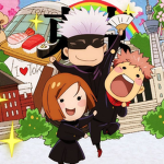 miazoid is the best utubr omg