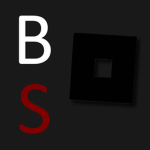 Blox Level Zero