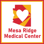 Mesa Ridge Medical Center