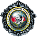 ACI | Anomalous Containment Institute