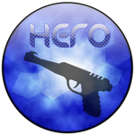HERO Group Thumbnail