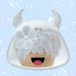Dolls Crown