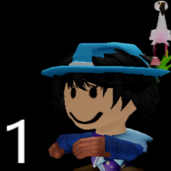 Five Nights At Iceify's