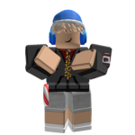 LittleBearLego Fan Group