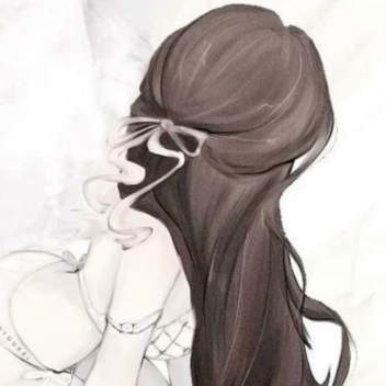 ♡