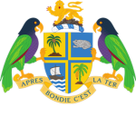 [COD] House of Assembly of Dominica