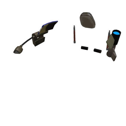Item Thumbnail