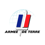 BAF | BASE 758 Armée Française