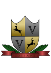 The Vigilant (Atlanta Chapter)