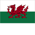 South Wales | SW