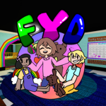 Forever Young Daycare | Fans