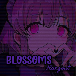 ✿ Blossom's Boutique's Hangout✿