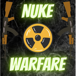 Nuke Warfare