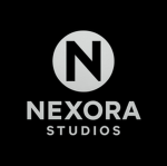 Nexora games studio Group Thumbnail