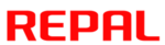 Repal Group