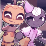 GOURDY X TOODLES