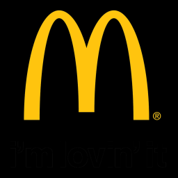 I Keep Mcd in Business