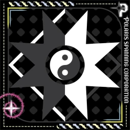 Lab Equilibrium icon