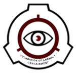 |:| FAC |:| Intelligence Committee