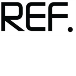 Radicly Extreme Federation