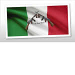 -=The Castel Mafia=-