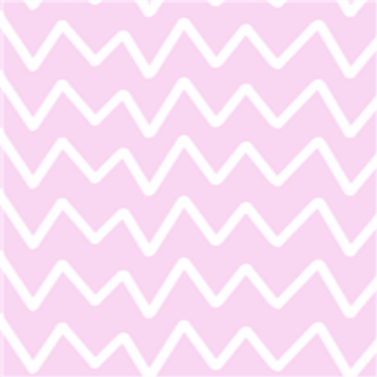 Pink Chevron. Roblox decal