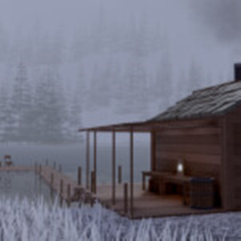 Tokala Lake Showcase