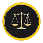 TEAF | Adalet Bakanlığı Group Thumbnail