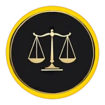 TEAF | Adalet Bakanlığı Group Thumbnail