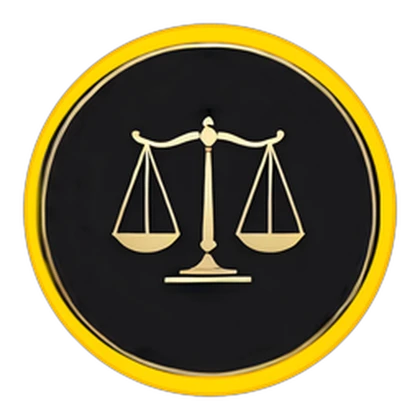 TEAF | Adalet Bakanlığı Roblox group icon