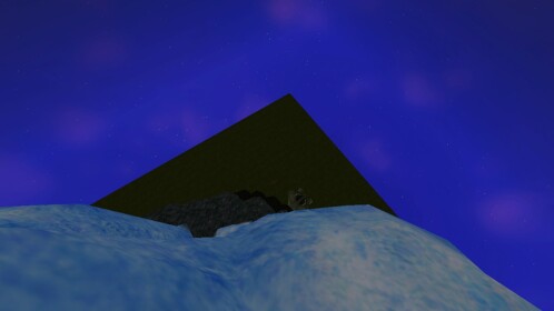 Splat Simulator