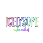 JeliceYT Gamer