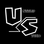 |Untitled Studio|