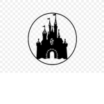 the kingdom of royals