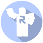 RoPlay Tech