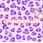 •~ᴘʀᴇᴘᴘʏ ɢɪʀʟꜱ~•