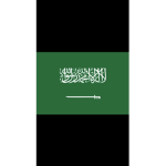 قروب مستر كابرس