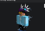 TAYBLOX_onyt fan group