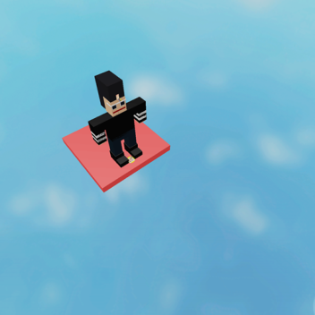 escape namjoons 2013 hair