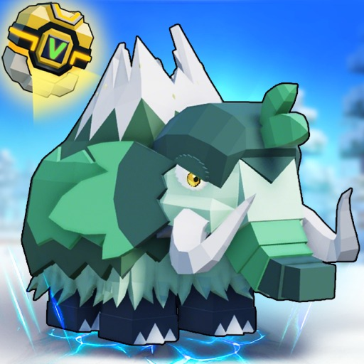 [🦃] Catch a Monster [BETA]