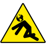 worldwentdown