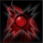 Royal Guard Academy {Rouge Order}